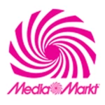 Logo of MediaMarkt android Application 